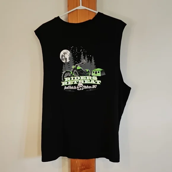 SOLD OUT - Picture 2 of 6